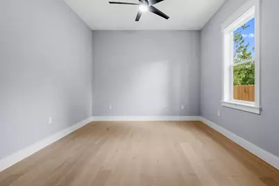 42 Central 8th Street, Santa Rosa Beach, FL 32459 - Photo 29