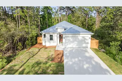 42 Central 8th Street, Santa Rosa Beach, FL 32459 - Photo 3