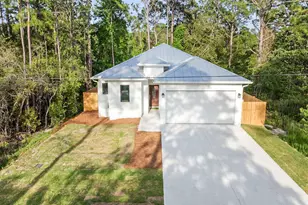 42 Central 8th St, Santa Rosa Beach, FL 32459 - Photo 3