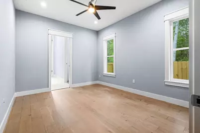 42 Central 8th Street, Santa Rosa Beach, FL 32459 - Photo 23