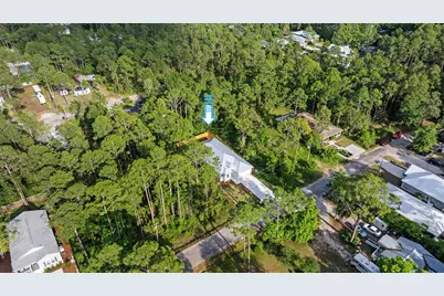 42 Central 8th Street, Santa Rosa Beach, FL 32459 - Photo 39