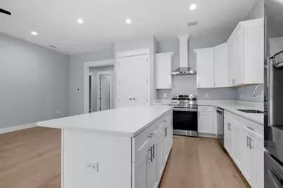 42 Central 8th Street, Santa Rosa Beach, FL 32459 - Photo 11
