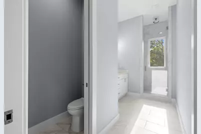 42 Central 8th Street, Santa Rosa Beach, FL 32459 - Photo 25