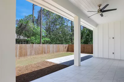 42 Central 8th Street, Santa Rosa Beach, FL 32459 - Photo 31