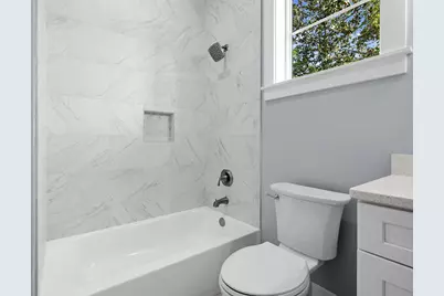 42 Central 8th Street, Santa Rosa Beach, FL 32459 - Photo 17