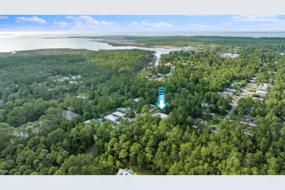 42 Central 8th Street, Santa Rosa Beach, FL 32459 - Photo 41