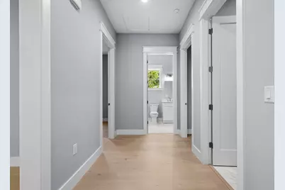 42 Central 8th Street, Santa Rosa Beach, FL 32459 - Photo 15
