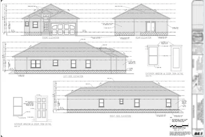 42 Central 8th Street, Santa Rosa Beach, FL 32459 - Photo 37