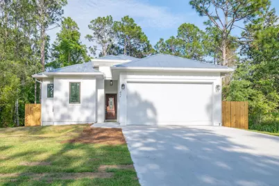 42 Central 8th Street, Santa Rosa Beach, FL 32459 - Photo 3