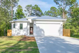 42 Central 8th St, Santa Rosa Beach, FL 32459 - Photo 3
