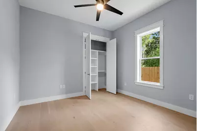 42 Central 8th Street, Santa Rosa Beach, FL 32459 - Photo 19