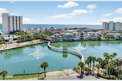 970 Highway 98 #804, Destin, FL 32541 - Photo 29