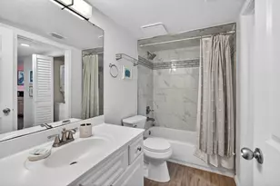 970 Hwy 98, Destin, FL 32541 - Photo 13