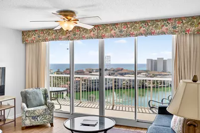 970 Highway 98 #804, Destin, FL 32541 - Photo 23