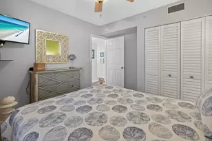 970 Hwy 98, Destin, FL 32541 - Photo 9