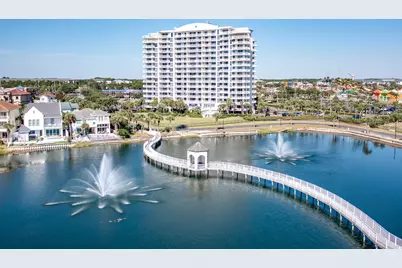 970 Highway 98 #804, Destin, FL 32541 - Photo 39
