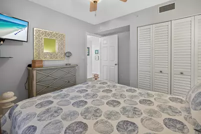 970 Highway 98 #804, Destin, FL 32541 - Photo 3