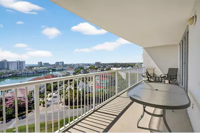 970 Highway 98 #804, Destin, FL 32541 - Photo 27