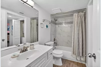 970 Highway 98 #804, Destin, FL 32541 - Photo 7