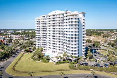 970 Highway 98 #804, Destin, FL 32541 - Photo 39
