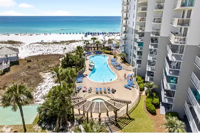 970 Highway 98 #804, Destin, FL 32541 - Photo 57