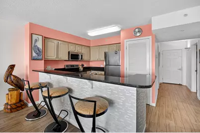 970 Highway 98 #804, Destin, FL 32541 - Photo 17
