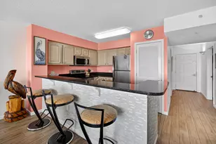 970 Hwy 98, Destin, FL 32541 - Photo 17