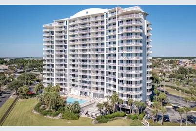 970 Highway 98 #804, Destin, FL 32541 - Photo 41
