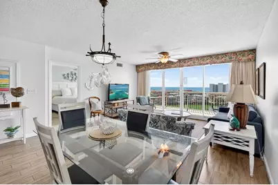 970 Highway 98 #804, Destin, FL 32541 - Photo 21