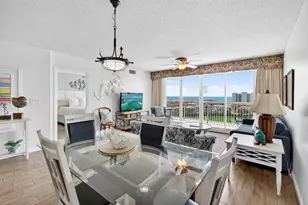 970 Hwy 98, Destin, FL 32541 - Photo 21