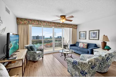 970 Highway 98 #804, Destin, FL 32541 - Photo 17
