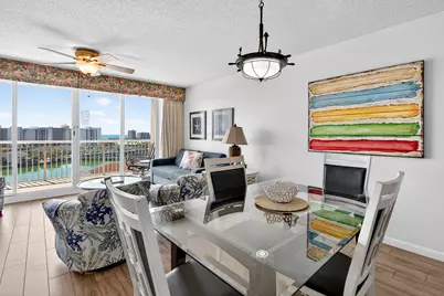 970 Highway 98 #804, Destin, FL 32541 - Photo 15