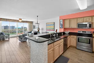 970 Hwy 98, Destin, FL 32541 - Photo 3