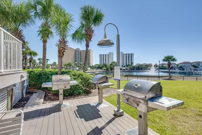970 Highway 98 #804, Destin, FL 32541 - Photo 35