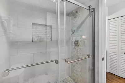 970 Highway 98 #804, Destin, FL 32541 - Photo 25