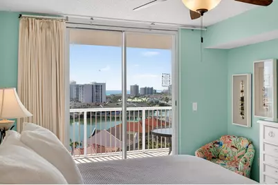 970 Highway 98 #804, Destin, FL 32541 - Photo 23