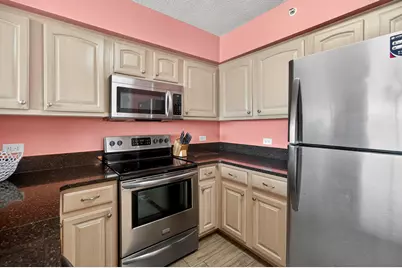 970 Highway 98 #804, Destin, FL 32541 - Photo 15