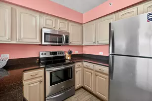 970 Hwy 98, Destin, FL 32541 - Photo 15
