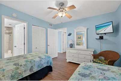 970 Highway 98 #804, Destin, FL 32541 - Photo 11