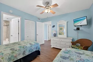 970 Hwy 98, Destin, FL 32541 - Photo 11
