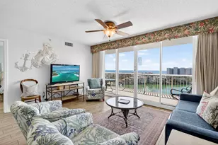 970 Hwy 98, Destin, FL 32541 - Photo 1