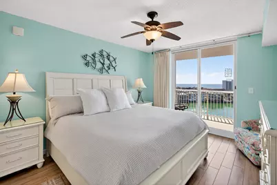 970 Highway 98 #804, Destin, FL 32541 - Photo 21