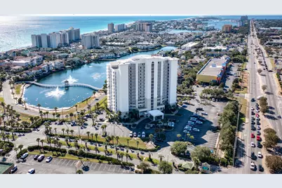 970 Highway 98 #804, Destin, FL 32541 - Photo 45