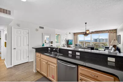 970 Highway 98 #804, Destin, FL 32541 - Photo 11