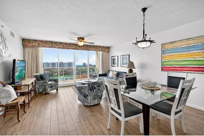 970 Highway 98 #804, Destin, FL 32541 - Photo 19