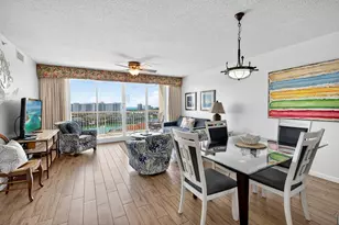 970 Hwy 98, Destin, FL 32541 - Photo 19