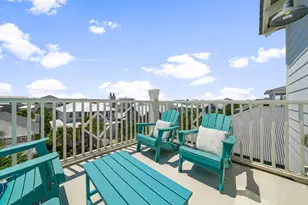 22 Moonlight Beach Ln, Inlet Beach, FL 32461 - Photo 49