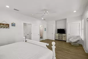 22 Moonlight Beach Ln, Inlet Beach, FL 32461 - Photo 31