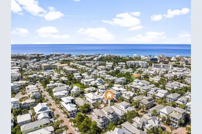 22 Moonlight Beach Lane, Inlet Beach, FL 32461 - Photo 59