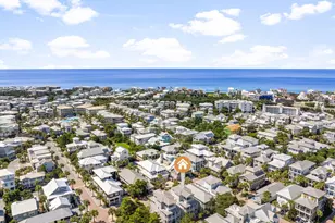 22 Moonlight Beach Ln, Inlet Beach, FL 32461 - Photo 59
